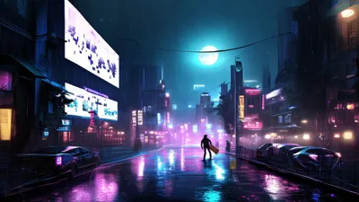 2025年9月3日专属！Party Animals礼包码福利全知道